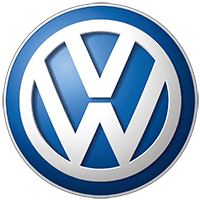 Сервис и ремонт Фольксваген (Volkswagen) в Москве
